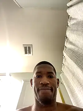 Snapshot of BigDawgStatusBalHarbour chatting on November 2025 02:06:01 PM BigDawgStatusBalHarbour online show from November 2025 02:06:01 PM