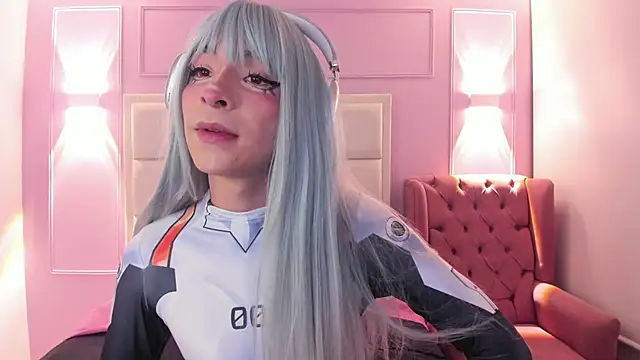 Snapshot of Damiian20_ chatting on October 2025 12:45:02 PM Damiian20 online show from October 2025 12:45:02 PM