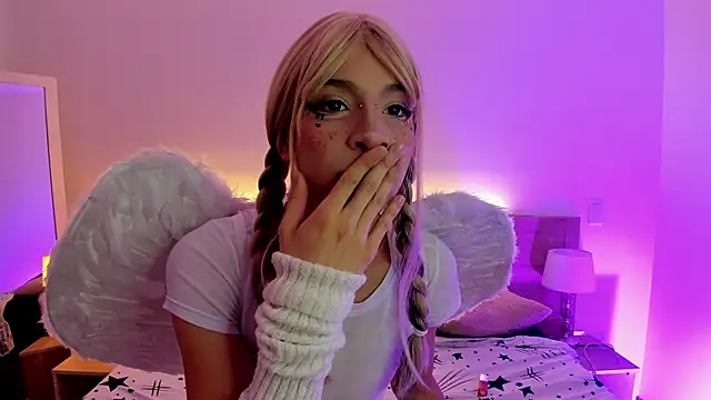 Snapshot of Damiian20_ chatting on November 2025 01:57:02 PM Damiian20 online show from November 2025 01:57:02 PM