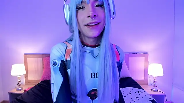 Snapshot of Damiian20_ chatting on November 2025 03:49:01 AM Damiian20 online show from November 2025 03:49:01 AM