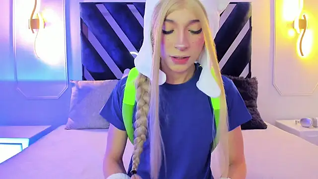 Snapshot of Damiian20_ chatting on November 2025 01:17:02 PM Damiian20 online show from November 2025 01:17:02 PM