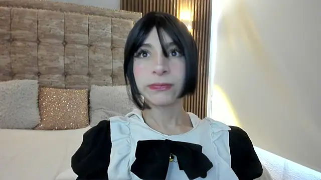 Snapshot of Damiian20_ chatting on November 2025 12:42:01 PM Damiian20 online show from November 2025 12:42:01 PM