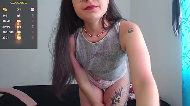 Snapshot of Vicky_cristinax chatting on October 2025 09:05:02 PM Vicky cristinax online show from October 2025 09:05:02 PM