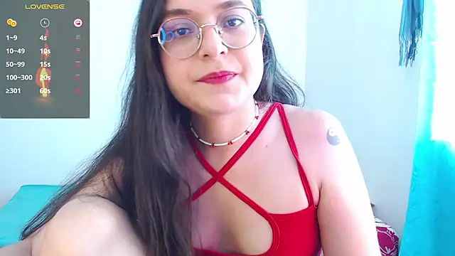 Snapshot of Vicky_cristinax chatting on November 2025 07:05:01 PM Vicky cristinax online show from November 2025 07:05:01 PM