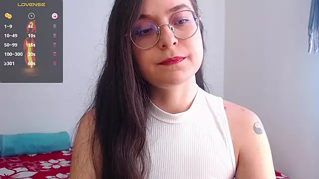 Snapshot of Vicky_cristinax chatting on November 2025 05:34:01 PM Vicky cristinax online show from November 2025 05:34:01 PM