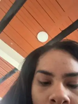 Snapshot of NikolRose chatting on November 2025 01:44:02 PM NikolRose online show from November 2025 01:44:02 PM