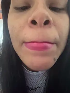 Snapshot of NikolRose chatting on November 2025 10:41:02 PM NikolRose online show from November 2025 10:41:02 PM