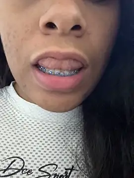 Snapshot of NikolRose chatting on November 2025 09:15:01 PM NikolRose online show from November 2025 09:15:01 PM