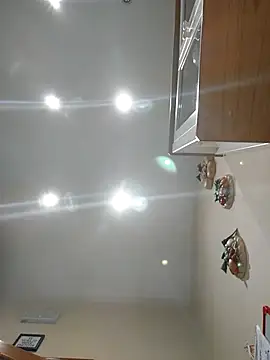 Snapshot of susylux chatting on November 2025 05:05:02 PM susylux online show from November 2025 05:05:02 PM