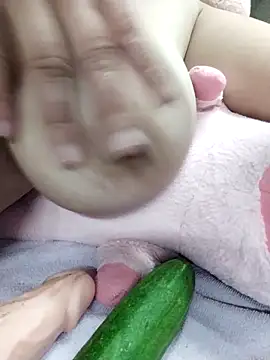 Snapshot of Big_booobs8 chatting on November 2025 02:10:02 AM Big booobs8 online show from November 2025 02:10:02 AM