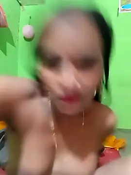 Snapshot of Hot_nenshi chatting on November 2025 11:10:01 AM Hot nenshi online show from November 2025 11:10:01 AM