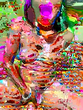 Snapshot of Hot_nenshi chatting on November 2025 06:24:01 AM Hot nenshi online show from November 2025 06:24:01 AM