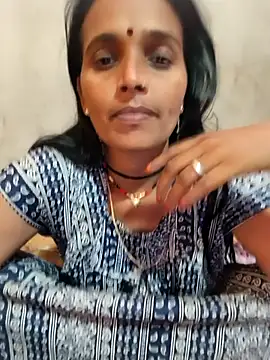 Snapshot of Hot_nenshi chatting on November 2025 07:11:02 AM Hot nenshi online show from November 2025 07:11:02 AM