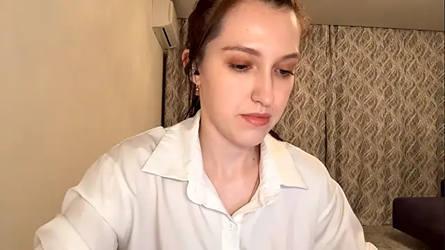 Snapshot of MerrillYeast chatting on November 2025 05:13:02 PM MerrillYeast online show from November 2025 05:13:02 PM