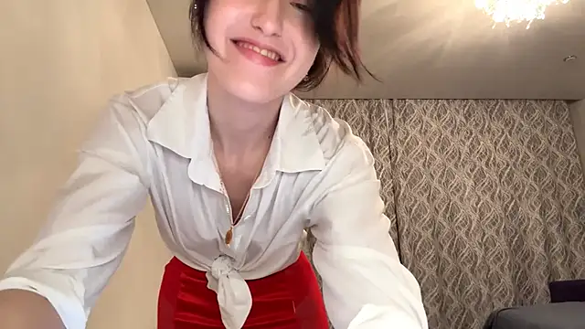 Snapshot of MerrillYeast chatting on December 2025 05:18:02 PM MerrillYeast online show from December 2025 05:18:02 PM