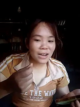 Snapshot of Bany_x chatting on October 2025 01:53:02 AM Bany x online show from October 2025 01:53:02 AM