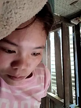 Snapshot of Bany_x chatting on October 2025 05:09:02 AM Bany x online show from October 2025 05:09:02 AM