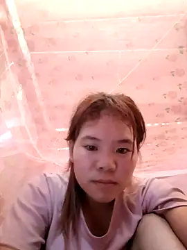 Snapshot of Bany_x chatting on October 2025 06:47:01 AM Bany x online show from October 2025 06:47:01 AM