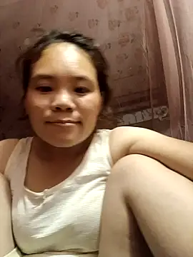 Snapshot of Bany_x chatting on November 2025 12:51:02 PM Bany x online show from November 2025 12:51:02 PM