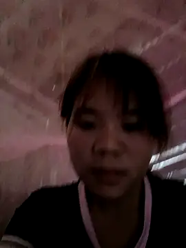 Snapshot of Bany_x chatting on November 2025 07:31:01 AM Bany x online show from November 2025 07:31:01 AM