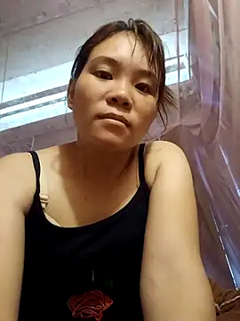 Snapshot of Bany_x chatting on November 2025 01:38:01 AM Bany x online show from November 2025 01:38:01 AM