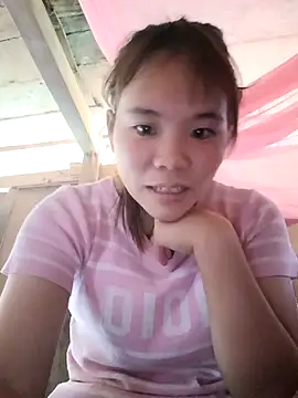 Snapshot of Bany_x chatting on November 2025 02:33:01 AM Bany x online show from November 2025 02:33:01 AM