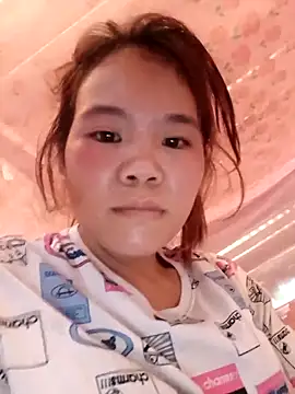 Snapshot of Bany_x chatting on November 2025 07:39:01 AM Bany x online show from November 2025 07:39:01 AM