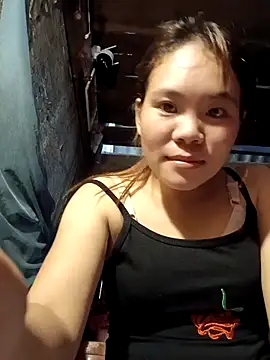 Snapshot of Bany_x chatting on November 2025 01:59:02 AM Bany x online show from November 2025 01:59:02 AM