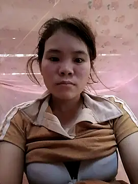 Snapshot of Bany_x chatting on November 2025 06:35:02 AM Bany x online show from November 2025 06:35:02 AM