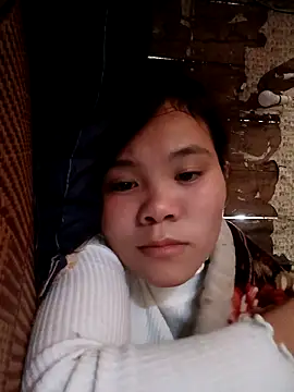 Snapshot of Bany_x chatting on November 2025 02:21:01 AM Bany x online show from November 2025 02:21:01 AM