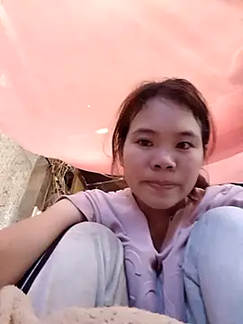 Snapshot of Bany_x chatting on November 2025 06:22:01 AM Bany x online show from November 2025 06:22:01 AM