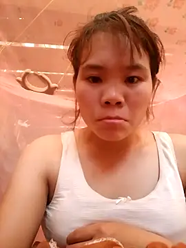 Snapshot of Bany_x chatting on November 2025 05:57:01 AM Bany x online show from November 2025 05:57:01 AM