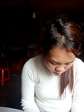 Snapshot of Bany_x chatting on November 2025 03:45:02 AM Bany x online show from November 2025 03:45:02 AM