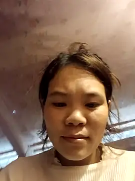 Snapshot of Bany_x chatting on November 2025 05:45:02 AM Bany x online show from November 2025 05:45:02 AM