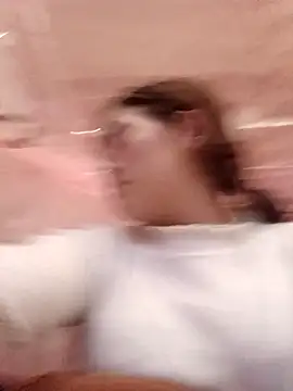 Snapshot of Bany_x chatting on November 2025 06:24:01 AM Bany x online show from November 2025 06:24:01 AM