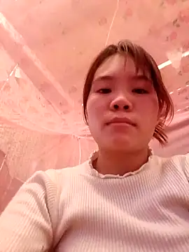 Snapshot of Bany_x chatting on November 2025 06:23:02 AM Bany x online show from November 2025 06:23:02 AM