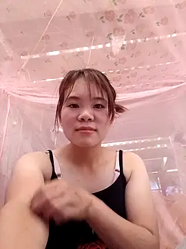 Snapshot of Bany_x chatting on November 2025 06:46:01 AM Bany x online show from November 2025 06:46:01 AM