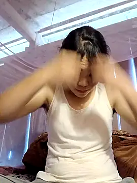 Snapshot of Bany_x chatting on November 2025 01:49:02 AM Bany x online show from November 2025 01:49:02 AM