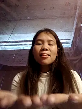 Snapshot of Bany_x chatting on November 2025 01:38:01 AM Bany x online show from November 2025 01:38:01 AM