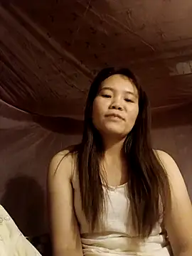 Snapshot of Bany_x chatting on November 2025 01:44:02 PM Bany x online show from November 2025 01:44:02 PM