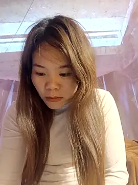 Snapshot of Bany_x chatting on November 2025 02:01:02 AM Bany x online show from November 2025 02:01:02 AM