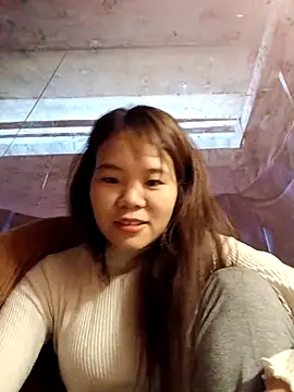 Snapshot of Bany_x chatting on November 2025 01:52:02 AM Bany x online show from November 2025 01:52:02 AM