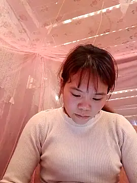 Snapshot of Bany_x chatting on November 2025 06:05:02 AM Bany x online show from November 2025 06:05:02 AM