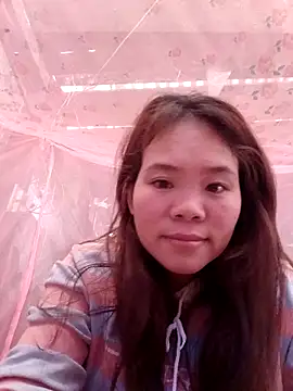 Snapshot of Bany_x chatting on November 2025 05:33:01 AM Bany x online show from November 2025 05:33:01 AM