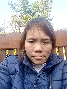 Snapshot of Bany_x chatting on December 2025 02:27:01 AM Bany x online show from December 2025 02:27:01 AM