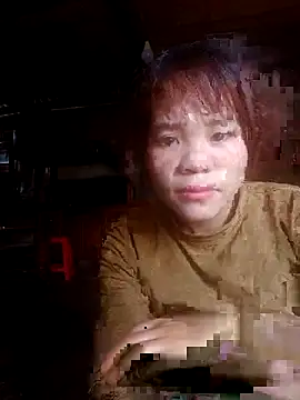 Snapshot of Bany_x chatting on December 2025 02:08:02 AM Bany x online show from December 2025 02:08:02 AM