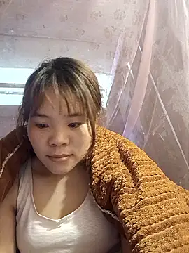 Snapshot of Bany_x chatting on December 2025 06:01:02 AM Bany x online show from December 2025 06:01:02 AM