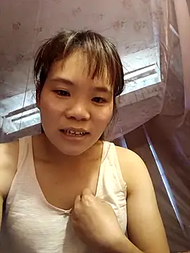 Snapshot of Bany_x chatting on December 2025 02:42:01 AM Bany x online show from December 2025 02:42:01 AM