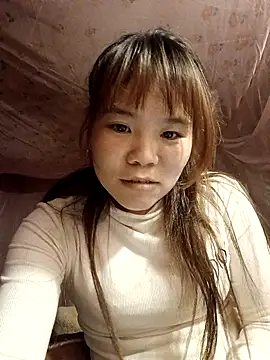 Snapshot of Bany_x chatting on December 2025 01:27:01 PM Bany x online show from December 2025 01:27:01 PM