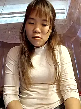 Snapshot of Bany_x chatting on December 2025 02:05:01 AM Bany x online show from December 2025 02:05:01 AM